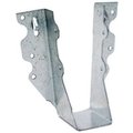 Simpson Strong-Tie U26 2X6 Joist Hanger U26